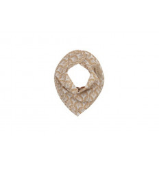 BANDANA TERRA ALLOVER4ST 23