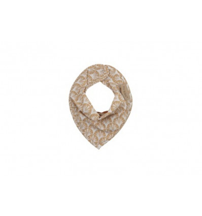 BANDANA TERRA ALLOVER4ST 23