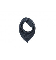 BANDANA STEEL GOLD 4ST 23