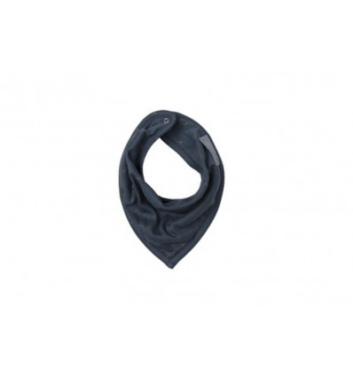 BANDANA STEEL GOLD 4ST 23