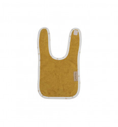 SLAB VELCRO SMALL GOLD4ST 23