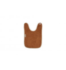 SLAB VELCRO LARGE TERRA 4ST 23