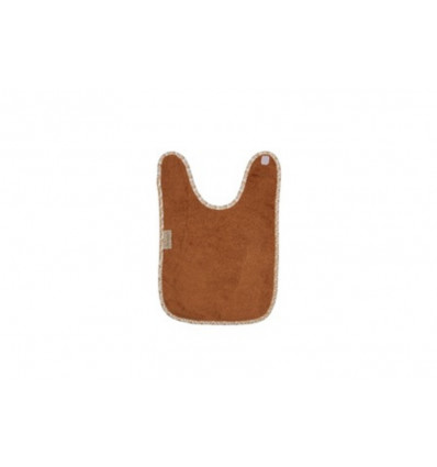 SLAB VELCRO LARGE TERRA 4ST 23