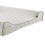 AANKLEEDKUSSENHS COZY DOTS OFFWHITE 21