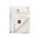 WIEGDEKEN TEDDY FOREVER FLOWER 21