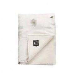 WIEGDEKEN TEDDY FOREVER FLOWER 21