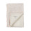 WIEGDEKEN TEDDY WILD CHILD CHALKPINK 21