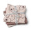 BURP CLOTH 3-PACK POWDER 241