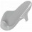 BADINZET SAGE GREEN LUMA 23