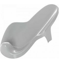 BADINZET SAGE GREEN LUMA 23