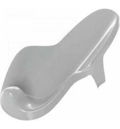BADINZET SAGE GREEN LUMA 23