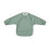 MERLE CAPE BIB CLASSIC DOT PEPPERMINT 21