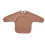 MERLE CAPE BIB CLASS.DOT TUSCANY ROSE 21