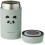 BERNARD FOOD JAR PANDA PEPPERMINT 21