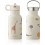 ANKER WATER BOTTLE SAFARI SANDY MIX 21