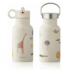 ANKER WATER BOTTLE SAFARI SANDY MIX 21