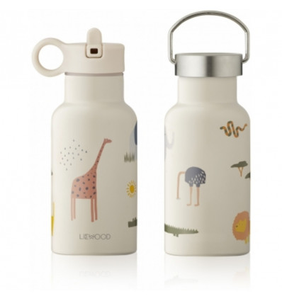 ANKER WATER BOTTLE SAFARI SANDY MIX 21
