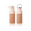 NEO WATER BOTTLE TUSCANY ROSE MIX 21