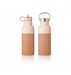 NEO WATER BOTTLE TUSCANY ROSE MIX 21