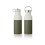 NEO WATER BOTTLE HUNTER GREEN/BLUE 21