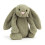 BASHFUL FERN BUNNY MEDIUM 231