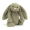 BASHFUL FERN BUNNY SMALL 201