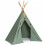 NEVADA TIPI 152X120 EDEN GREEN 22