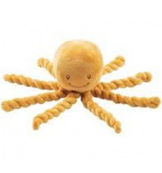 OCTOPUS ROZE 241