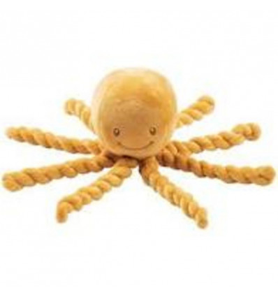 OCTOPUS ROZE 241