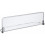 SF1 EXTRA LARGE BEDRAIL GREY 22