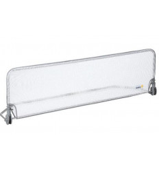 SF1 EXTRA LARGE BEDRAIL GREY 22