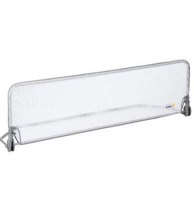 SF1 EXTRA LARGE BEDRAIL GREY 22