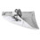 OCTOPUS OKER 241