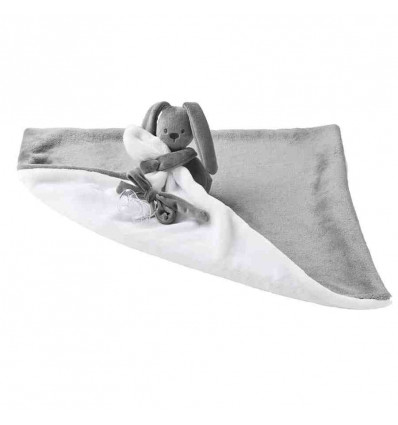 OCTOPUS OKER 241