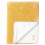 PINEAPPLE DEKEN ROZE + WIT 241