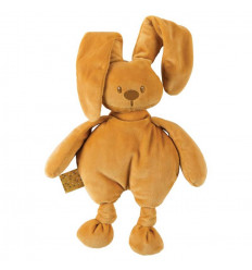 CUDDLY VIEUX ROSE 241