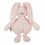 KNUFFEL GRIJS 241