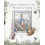 ALLE VERHALEN VAN BEATRIX POTTER 23