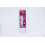 XL LIP BALM CUTIE