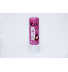 XL LIP BALM CUTIE