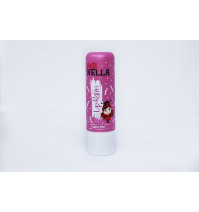 XL LIP BALM CUTIE