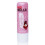 XL LIP BALM BUNNY
