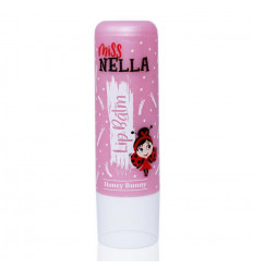 XL LIP BALM BUNNY