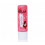 XL LIP BALM BUTTER