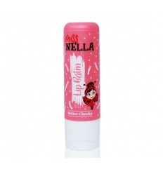 XL LIP BALM BUTTER