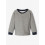 NAME IT T-SHIRT DARK SAPPHIRE 104 21