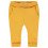 U PANTS JRSY REG HUMPIE YELLOW 50 21