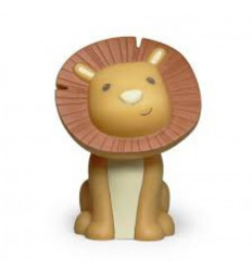 HAKUNA LION VEILLEUSE LED 22