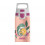 DRINKFLES 0.5L KIDS FLORA ROOS 21