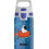 DRINKFLES 0.5L KIDS RUIMTE BLAUW 21